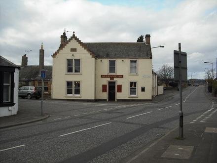 Image of Newbridge Inn Image of Newbridge Inn