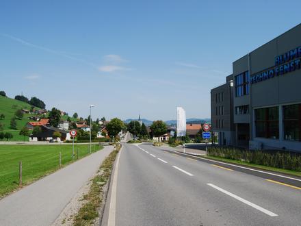 Bild von Waldstatt