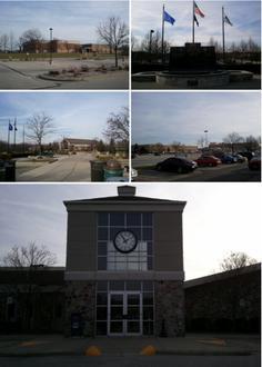 Imagen de Brookfield (Wisconsin)