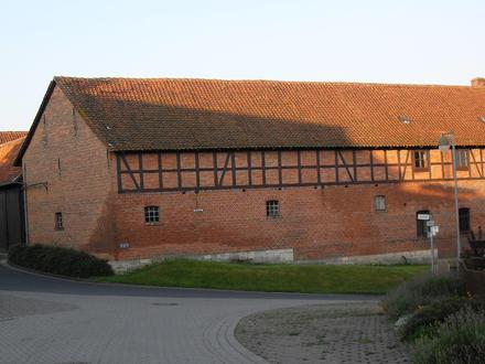 Afbeelding van Cremlingen Afbeelding van Cremlingen