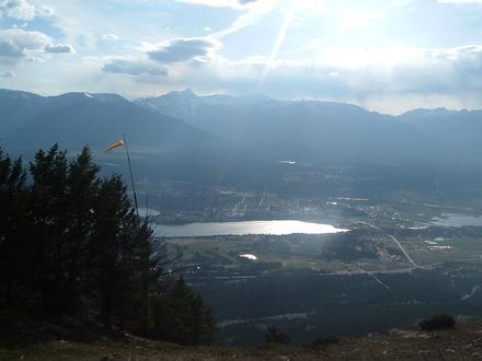 Image de Invermere