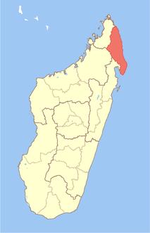 Image de Antsahanoro