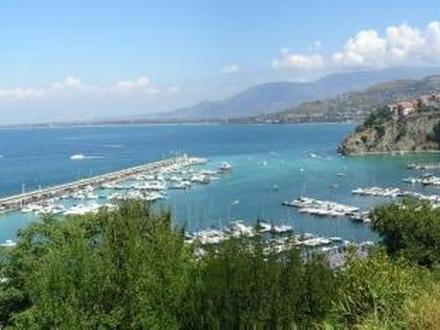 Immagine Agropoli Immagine Agropoli