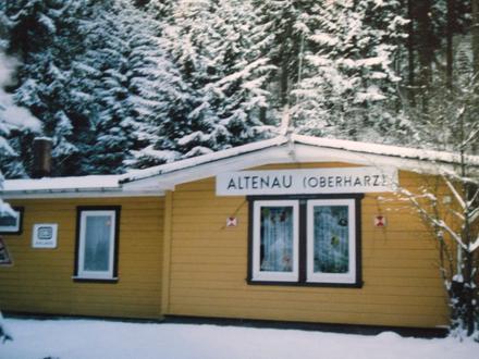 Altenau Resmi Altenau Resmi