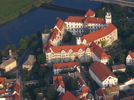 Torgau Image