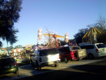 Immagine Brandon (Florida)