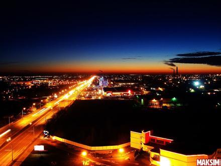 Brest Image