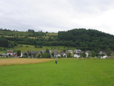 Immagine Meerfeld Immagine Meerfeld