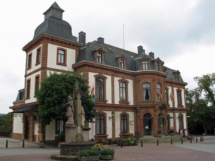 Image de Wiltz