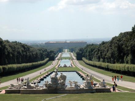 Immagine Caserta Immagine Caserta