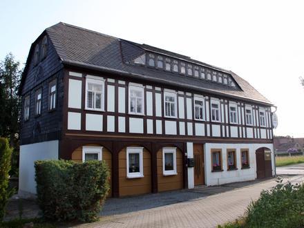 Immagine Beiersdorf Immagine Beiersdorf