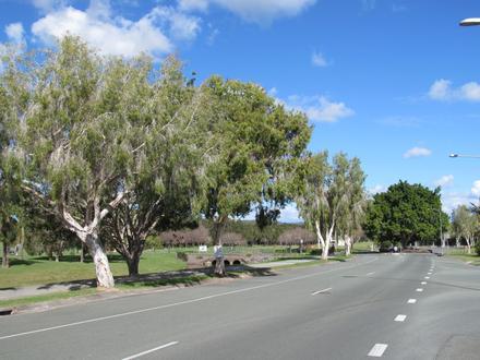 Image of Windaroo, Queensland