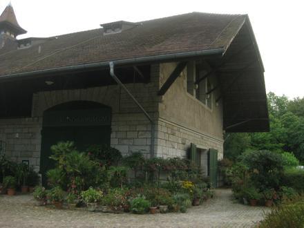 Bild på Münchenstein