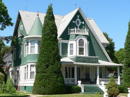 Immagine Superior (Nebraska)