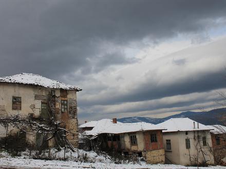 Kamena Image