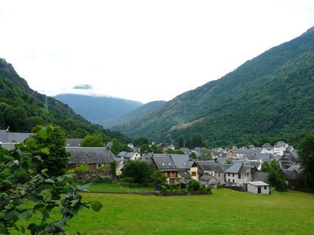 Immagine Les