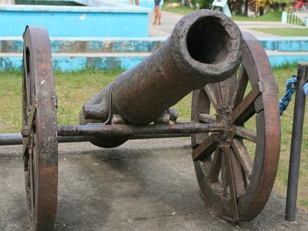 Image de Palompon