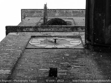Imagen de Novaggio Imagen de Novaggio