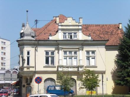 Bild von Prijedor