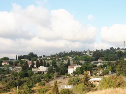 Image of Beit Meir
