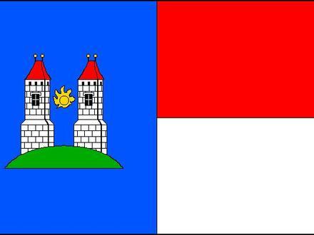 Obrázok Maršovice (okres Benešov)