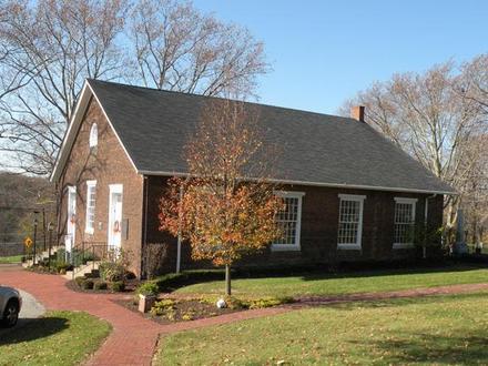 Hình ảnh về Churchill, Pennsylvania Hình ảnh về Churchill, Pennsylvania