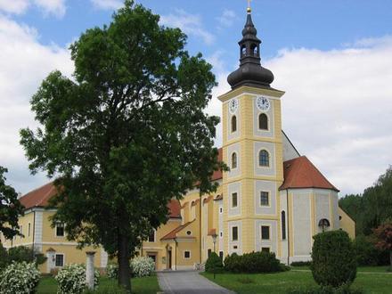 Obrázok Weikendorf Obrázok Weikendorf