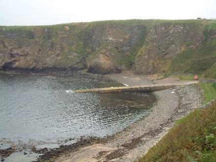 Image of Brough, Caithness Image of Brough, Caithness