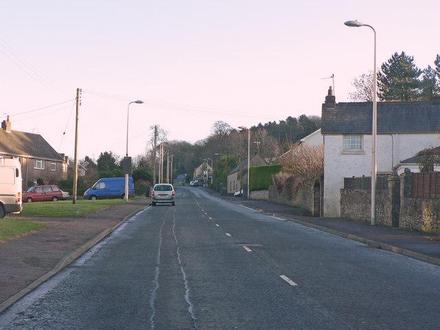 Image of Ewenny