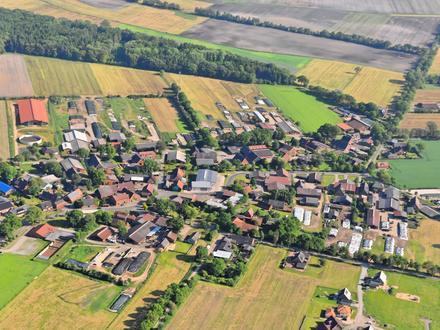 Image de Armstorf