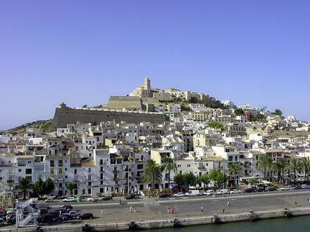Immagine Ibiza (comune)