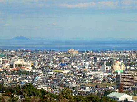 Niihama Resmi Niihama Resmi