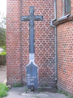 Bild von Rybatschi