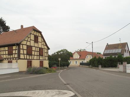 Obrázok Fortschwihr Obrázok Fortschwihr