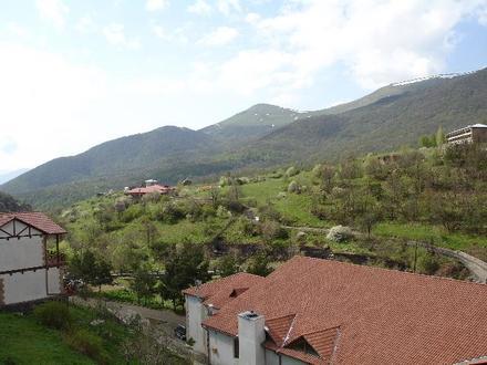 Image of Agveran Image of Agveran