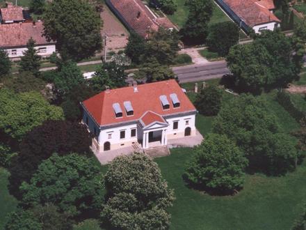 Obrázok Tereske Obrázok Tereske