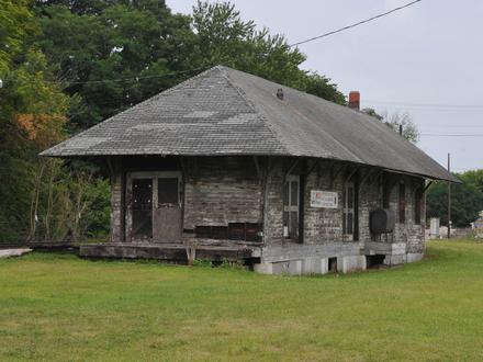 Imagen de Lodi (Ohio)