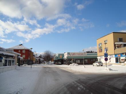 Immagine Hofors Immagine Hofors
