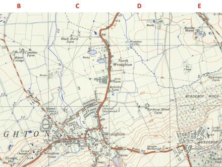 Image de Wroughton