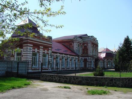 Smila Image