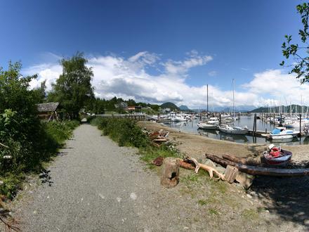 Bild von Gibsons Bild von Gibsons