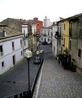 Image of Rapino Image of Rapino