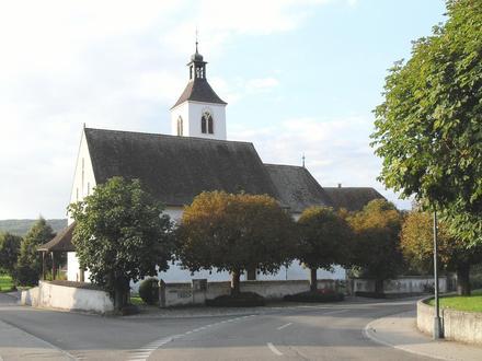 Immagine Rodersdorf