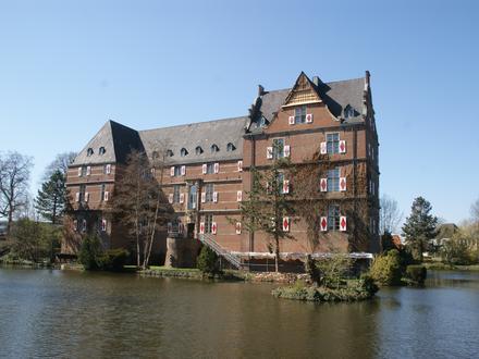 Bild von Bedburg Bild von Bedburg