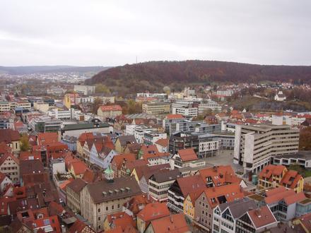 Slika Heidenheim Slika Heidenheim