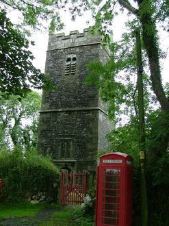 Image of Otterham