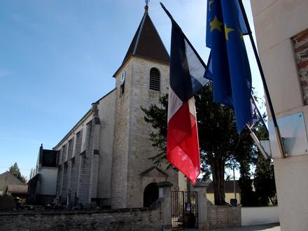 Imagen de Annoire Imagen de Annoire