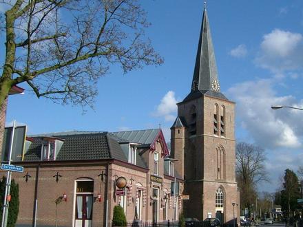 Image de Lunteren