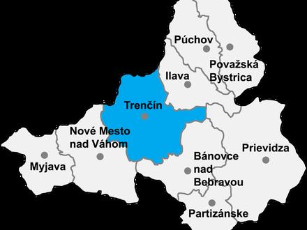Image of Štvrtok Image of Štvrtok