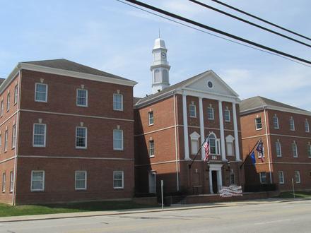 Image of Batavia, Ohio